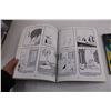 Image 3 : (2) Far Side Cartoon Books