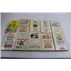 Image 2 : (10) Vintage Books (6-MAD Magazine Books & 4 - Al Jaffee)
