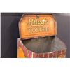 Image 2 : Riley's Toffee Collectors Tin - 14.5" x10" x 6.5"