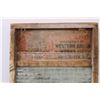 Image 2 : Cascade Brand Washboard - 12" x 24" - Some Wear
