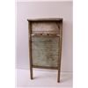Image 4 : Cascade Brand Washboard - 12" x 24" - Some Wear