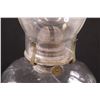 Image 2 : White Brand Kerosene Lamp - 17" x 6"