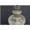 Image 2 : Aladdin B-80 Kerosene Lamp Base - 16" x 6"