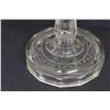 Image 3 : Aladdin B-80 Kerosene Lamp Base - 16" x 6"