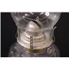 Image 5 : Antique Peanut No. 2 Kerosene Lamp - 18" x 5.5"