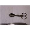 Image 4 : (4) Surgical Instruments - Assorted