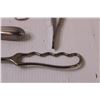 Image 5 : (4) Surgical Instruments - Assorted