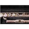 Image 3 : Gemeinhardt 2 SP R31003 Flute w/Case