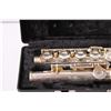 Image 4 : Gemeinhardt 2 SP R31003 Flute w/Case