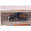 Image 3 : (2) Dinky Die Cast Model: 1950 Ford V8 Pilot & 1948 Commer 8 CVT Van - 1: 43 Model Scale
