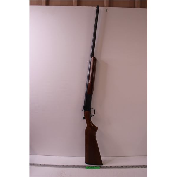 *^ Cooey 28 Gauge Shotgun - 44" Long - Valid PAL Required