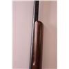 Image 3 : *^ Cooey 28 Gauge Shotgun - 44" Long - Valid PAL Required