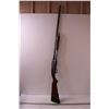 Image 1 : *^ Stevens 12 Gauge Shotgun, Pump Action - 49" Long - Valid PAL Required