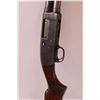 Image 2 : *^ Stevens 12 Gauge Shotgun, Pump Action - 49" Long - Valid PAL Required
