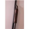 Image 3 : *^ Stevens 12 Gauge Shotgun, Pump Action - 49" Long - Valid PAL Required