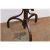 Image 4 : * Antique Wooden Coat Rack - 72" x 16"