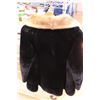 Image 6 : * Fur Town Fur Coat - Ladies Medium Size Approx