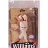Image 2 : Ted Williams Boston Red Sox Figurine in Box