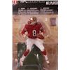 Image 2 : Steve Young NFL Figurine in Box