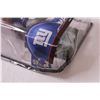 Image 3 : Eli Manning NFL Figurine in Box - Corner of Box Damage, As Pictured