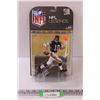 Image 1 : Frank Tarkenton Figurine in Box