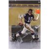Image 2 : Frank Tarkenton Figurine in Box