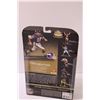 Image 3 : Frank Tarkenton Figurine in Box
