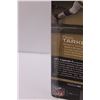 Image 4 : Frank Tarkenton Figurine in Box