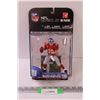 Image 1 : Eli Manning NFL Figurine in Box