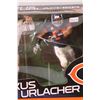 Image 3 : NFL Player Set: Dick Butkus & Brain Urlacher Figurines in Box