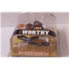 Image 3 : James Worthy NBA Figurine in Box