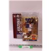 Image 1 : Walt Frazier NBA Figurine in Box