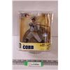 Image 1 : Ty Cobb MLB Figurine in Box
