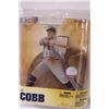 Image 2 : Ty Cobb MLB Figurine in Box