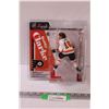 Image 1 : Bobby Clarke NHL Figurine in Box