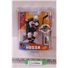 Image 1 : Marian Hossa NHL Figurine in Box