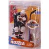 Image 2 : Marian Hossa NHL Figurine in Box