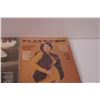 Image 4 : (5) Playboy Adult Magazines - 1970's Editions