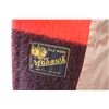 Image 2 : * Mohawk Brand All Wool Jacket - Made in Canada - Approx Size Medium