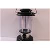 Image 2 : Coleman Fluorescent Light Lantern - 13" Tall x 7" Wide - As Is