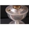 Image 4 : Aladdin Metal Kerosene Lamp Base - 12" x 7"
