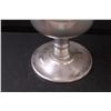 Image 5 : Aladdin Metal Kerosene Lamp Base - 12" x 7"