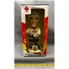 Image 1 : Ryan Smyth Team Canada Olympic Gold Medalist & 2002 Bobble Head NIB