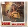 Image 2 : Funko Pop "Shakira - Oral Fixation" Albums #40 Sealed in Box