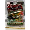 Image 1 : Rad Ratz "Bad Medicine" Die Cast 1:43 Scale by Tom Daniel NIB