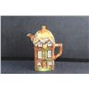 Image 2 : Vintage Cottage Ware Coffee Pot