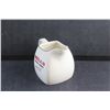 Image 5 : Bell's Scotch Whisky Advertising Ceramic Pitcher - Wade Porcelain