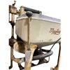 Image 8 : 1930's Maytag Washer w/ original Maytag Motor & Cord