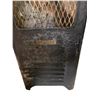 Image 2 : Unique Antique 1950's Majestic Renfrew Electric & Refrigerator - Number 414