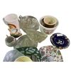 Image 2 : Group of misc. Porcelain & Kitchenware - includes Staffordshire/Royal Albert/Limoges etc (approx. Va